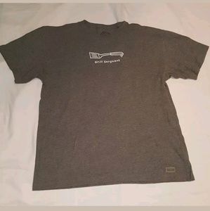 Life Is Good T-Shirt